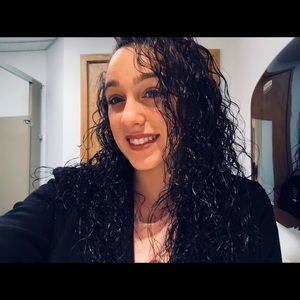 Meet your Posher, Marissa Jackson